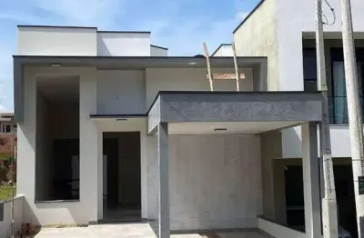 Casa residencial à venda, horto florestal, sorocaba - ca2776.