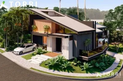 Casa residencial à venda, brigadeiro tobias, sorocaba - ca2889.