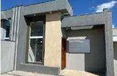 Casa à venda no condomínio residencial jardim são lucas em, salto de pirapora/sp