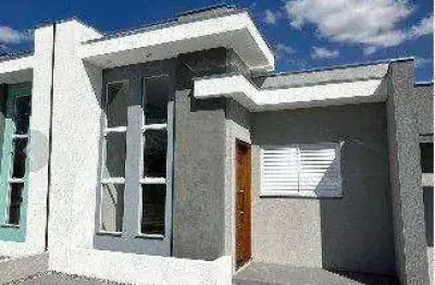 Casa à venda no condomínio residencial jardim são lucas em, salto de pirapora/sp