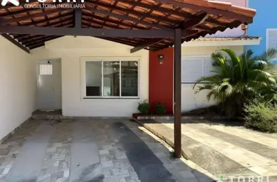 Casa à venda no condomínio residencial jardins das flores em, sorocaba/sp