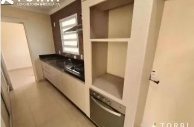 Casa residencial à venda, quintais do imperador, sorocaba - ca2946.