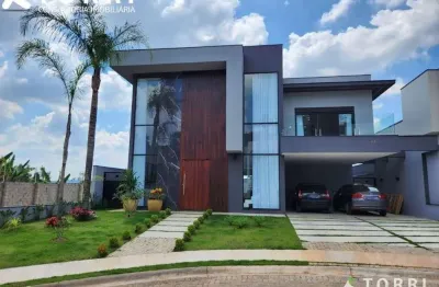 Casa residencial à venda, v medeiros, itupeva - ca2995.