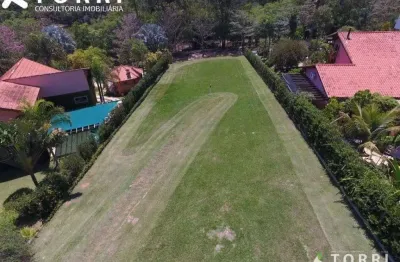 Terreno residencial à venda, parque são bento, sorocaba - te0811.