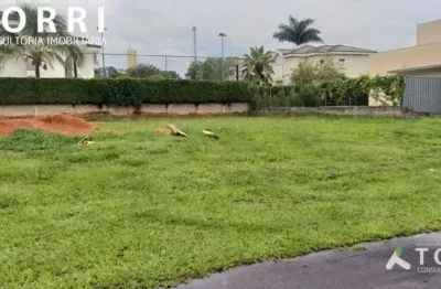 Terreno residencial à venda, parque são bento, sorocaba - te0812.
