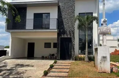 Casa residencial à venda, palmital, porto feliz - ca3140.