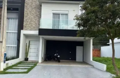 Casa residencial à venda, jardim novo horizonte, sorocaba - ca3143.