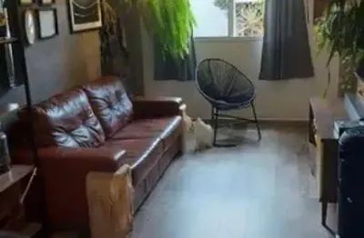 Casa residencial à venda, jardim santa cecília, sorocaba - ca3205.