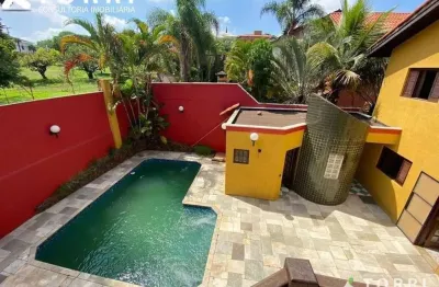 Casa residencial para venda e locação, jardim isaura, sorocaba - ca3217.