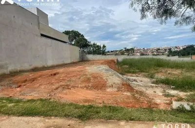 Terreno residencial à venda, jardim simus, sorocaba - te0832.