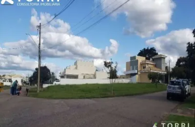 Terreno residencial à venda, parque são bento, sorocaba - te0836.