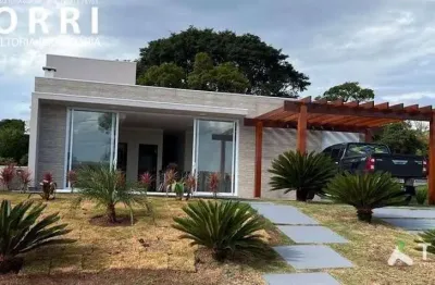 Casa residencial à venda, centro, paranapanema - ca3251.