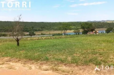 Terreno residencial à venda, centro, paranapanema - te0841.