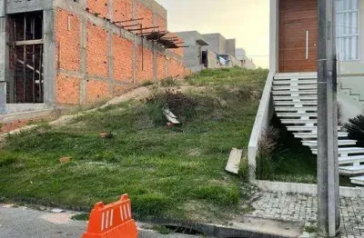 Terreno residencial à venda, brigadeiro tobias, sorocaba - te0854.