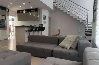 Casa residencial à venda, cajuru do sul, sorocaba - ca3358.