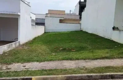 Terreno residencial à venda, cajuru do sul, sorocaba - te0864.