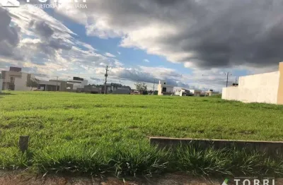 Terreno residencial à venda, jardim novo horizonte, sorocaba - te0865.