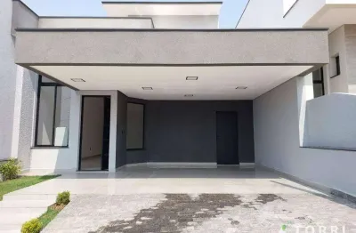 Casa residencial à venda, jardim simus, sorocaba - ca3437.