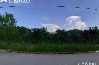 Terreno residencial à venda, além ponte, sorocaba - te0878.