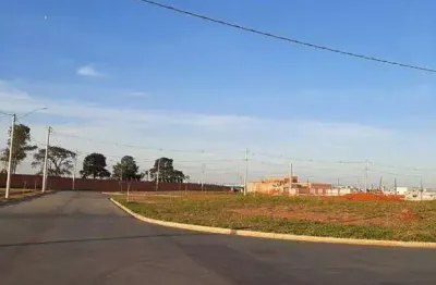 Terreno residencial à venda, parque são bento, sorocaba - te0889.