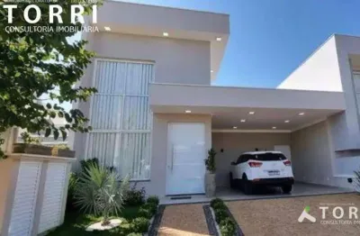 Casa residencial à venda, palmital, porto feliz - ca3586.