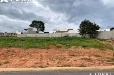 Terreno residencial à venda, jardim simus, sorocaba - te0904.