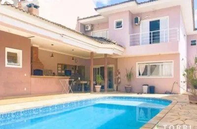 Casa residencial para venda e locação, aparecidinha, sorocaba - ca3646.