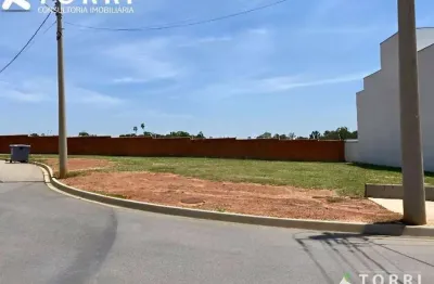Terreno residencial à venda, parque são bento, sorocaba - te0914.