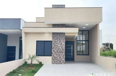 Casa residencial à venda, caguaçu, sorocaba - ca3732.