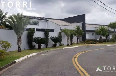 Casa residencial à venda, jardim clarice i, votorantim - ca3764.
