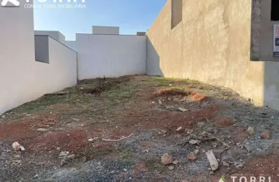 Terreno residencial à venda, parque são bento, sorocaba - te0937.