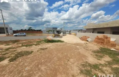 Terreno residencial à venda, parque são bento, sorocaba - te0940.