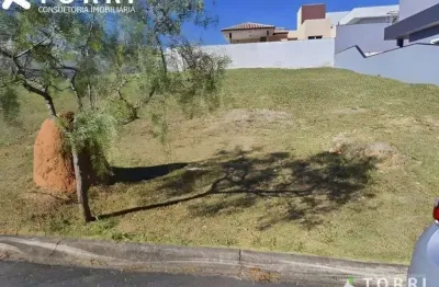 Terreno residencial à venda, jardim simus, sorocaba - te0952.