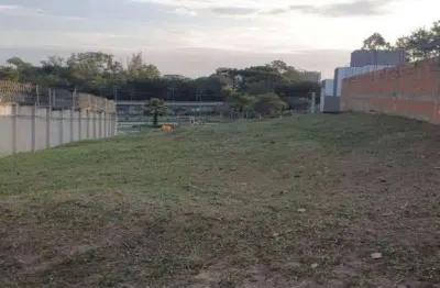 Terreno residencial à venda, jardim eldorado, sorocaba - te0972.