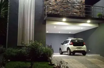 Casa residencial à venda, jardim simus, sorocaba - ca3928.