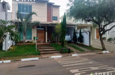 Casa residencial à venda, jardim ternura, tatuí - ca3946.