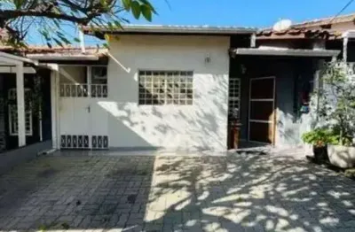 Casa residencial à venda, jardim wanel ville v, sorocaba - ca3969.