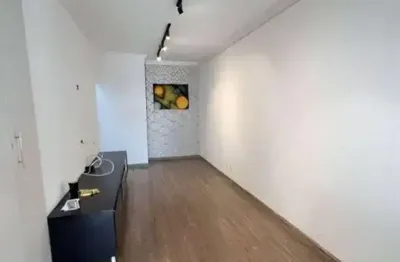 Casa residencial à venda, jardim wanel ville v, sorocaba - ca3974.
