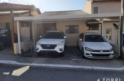 Casa residencial à venda, jardim wanel ville v, sorocaba - ca3980.