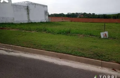 Terreno residencial à venda, centro, capela do alto - te0992.