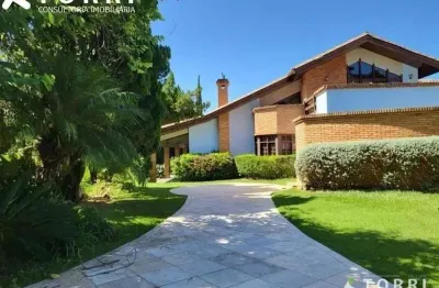 Casa residencial à venda, conjunto habitacional júlio de mesquita filho, sorocaba - ca4089.