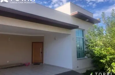 Casa residencial à venda, jardim simus, sorocaba - ca4110.