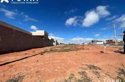 Terreno residencial à venda, parque são bento, sorocaba - te1003.