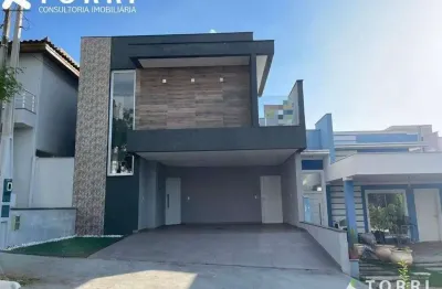 Asa com piscina à venda no condomínio golden park residence