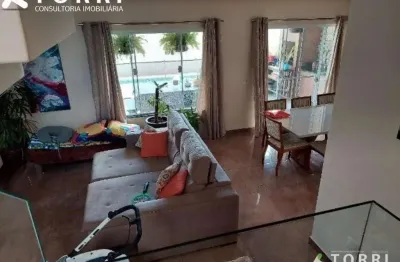 Casa residencial à venda, condomínio campos do conde, sorocaba - ca4257.