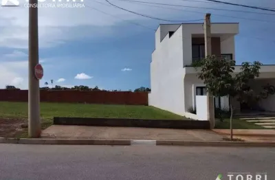 Terreno residencial à venda, parque são bento, sorocaba - te1017.
