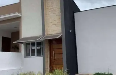 Casa à venda no condomínio horto florestal iii em, sorocaba/sp lorestal, sorocaba - ca4335.