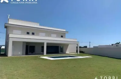 Casa residencial à venda, parque monte bianco, araçoiaba da serra - ca4481.