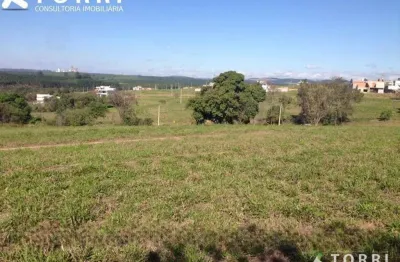 Terreno residencial à venda, campo largo, salto de pirapora - te1038.