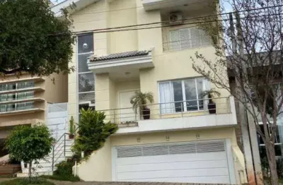 Casa residencial à venda, loteamento dinorá rosa, sorocaba - ca4538.